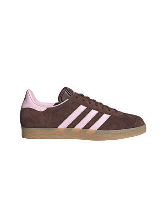 Adidas 60001 uomo hotsell